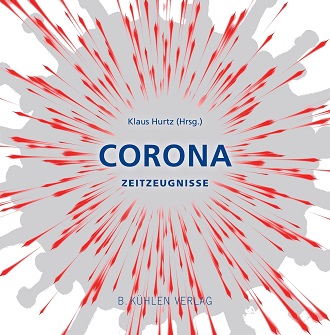 Hurtz - Corona