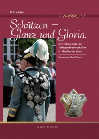 Spies/Thoren - Schützen - Glanz und Gloria