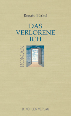 Bürkel - Das verlorene ich